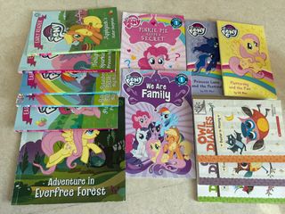 （分類：）位於 。 由 2kidsmoncc 提交（商品編號 1360258162，圖片 1）。簡介： 。