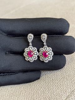 (Category: ) located in . Submitted by jmgems (Listing ID 1309330668, Image 1). Description: .