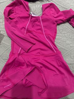(Category: ) located in . Submitted by eqaprewithlove (Listing ID 1360379451, Image 1). Description: .