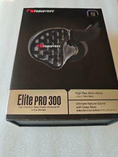 （分類：）位於 。 由 jamesliu01 提交（商品編號 1360326456，圖片 1）。簡介： 。