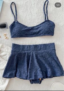 (Category: ) located in . Submitted by katyeela (Listing ID 1360379236, Image 1). Description: .