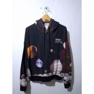 (Kategori: ) berada di . Dikirim oleh second_grunc (ID iklan 1360321116, Gambar 1). Deskripsi: .
