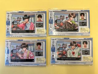 （分類：）位於 。 由 mini.8wa 提交（商品編號 1360217413，圖片 1）。簡介： 。