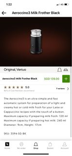 (Category: ) located in . Submitted by Chanelvintageflaps (Listing ID 1360257086, Image 1). Description: .