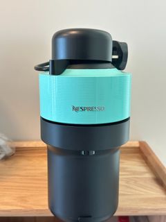 （分類：）位於 。 由 hhhazel7777 提交（商品編號 1360228053，圖片 1）。簡介： 。