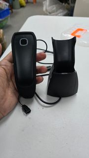 （分類：）位於 。 由 catmk3 提交（商品編號 1360299897，圖片 1）。簡介： 。