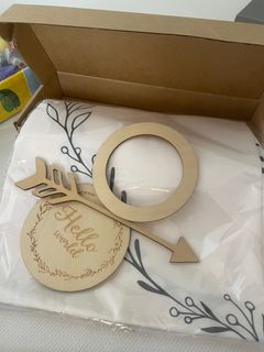 （分類：）位於 。 由 littlebububu 提交（商品編號 1360353013，圖片 1）。簡介： 。
