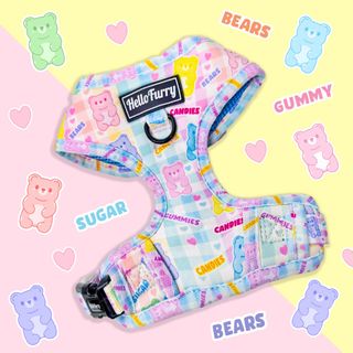 (Category: ) located in . Submitted by hellofurry (Listing ID 1360247828, Image 1). Description: .