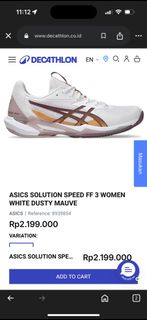 (Kategori: ) berada di . Dikirim oleh prelovedallbu (ID iklan 1360365912, Gambar 1). Deskripsi: .