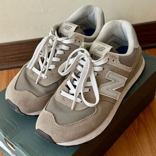 (Category: ) located in . Submitted by migsarroyo (Listing ID 1360276657, Image 1). Description: .