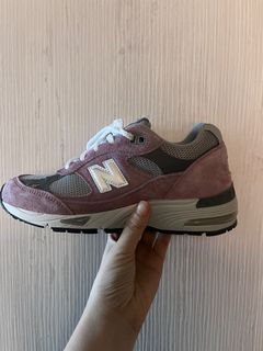 （分類：）位於 。 由 yiyibibi 提交（商品編號 1360251444，圖片 1）。簡介： 。