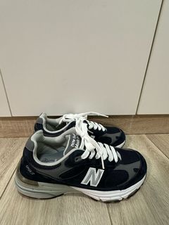 （分類：）位於 。 由 c_for_cat 提交（商品編號 1360330156，圖片 1）。簡介： 。