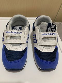 （分類：）位於 。 由 ckbli 提交（商品編號 1360235598，圖片 1）。簡介： 。