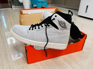 （分類：）位於 。 由 nnnat36 提交（商品編號 1360256918，圖片 1）。簡介： 。