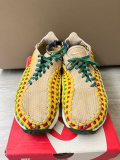 （分類：）位於 。 由 buymanystuff 提交（商品編號 1360325227，圖片 1）。簡介： 。