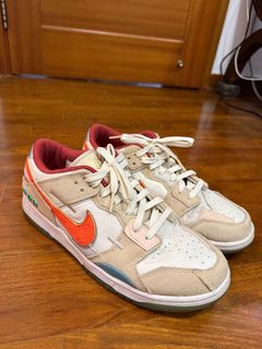 (Category: ) located in . Submitted by lowyiheng (Listing ID 1360313454, Image 1). Description: .