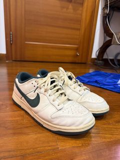 (Category: ) located in . Submitted by lowyiheng (Listing ID 1360319189, Image 1). Description: .