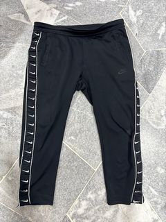 (Category: ) located in . Submitted by nextdrop (Listing ID 1360372750, Image 1). Description: .