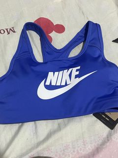 (Category: ) located in . Submitted by user183629947 (Listing ID 1360329884, Image 1). Description: .
