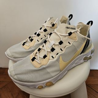 （分類：）位於 。 由 evan__ 提交（商品編號 1360304936，圖片 1）。簡介： 。