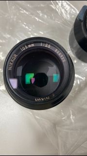 （分類：）位於 。 由 ngai_chch 提交（商品編號 1360342650，圖片 1）。簡介： 。