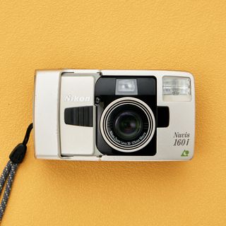 （分類：）位於 。 由 ccy90215 提交（商品編號 1360313677，圖片 1）。簡介： 。