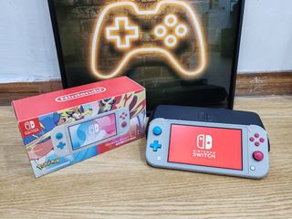 (Category: ) located in . Submitted by gheezgamezone (Listing ID 1360301880, Image 1). Description: .
