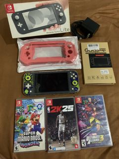 (Category: ) located in . Submitted by scott.drew (Listing ID 1360345689, Image 1). Description: .
