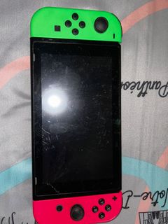 (Category: ) located in . Submitted by daniahakim75751 (Listing ID 1360217687, Image 1). Description: .