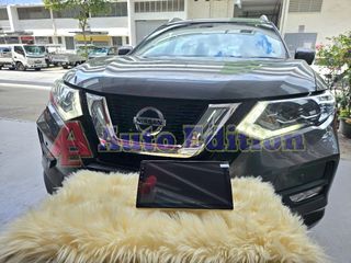 (Category: ) located in . Submitted by caraudioandaccessories (Listing ID 1269878986, Image 1). Description: .