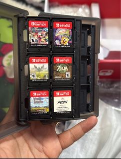 (Category: ) located in . Submitted by unicornpie (Listing ID 1360243748, Image 1). Description: .