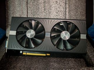 (Category: ) located in . Submitted by eizsolution (Listing ID 1360252581, Image 1). Description: .