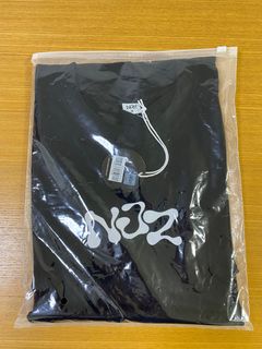 （分類：）位於 。 由 johngik 提交（商品編號 1360257799，圖片 1）。簡介： 。