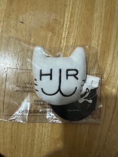 （分類：）位於 。 由 uicey 提交（商品編號 1360363705，圖片 1）。簡介： 。