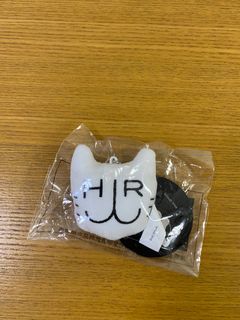 （分類：）位於 。 由 johngik 提交（商品編號 1360258318，圖片 1）。簡介： 。