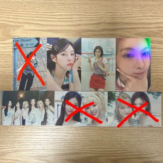 （分類：）位於 。 由 cibyd 提交（商品編號 1355780447，圖片 1）。簡介： 。