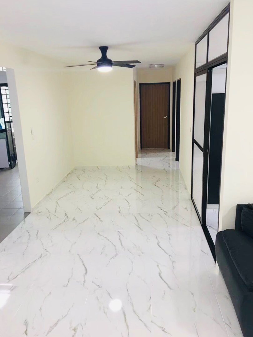 (Category: ) located in . Submitted by direct.developer.owner.sale (Listing ID 1360342318, Image 1). Description: .