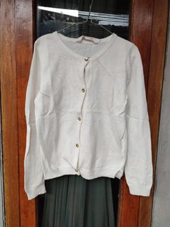 (Kategori: ) berada di . Dikirim oleh ansellsitanggang (ID iklan 1360279964, Gambar 1). Deskripsi: .