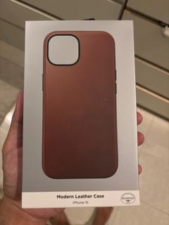 (Category: ) located in . Submitted by rehua (Listing ID 1360358561, Image 1). Description: .