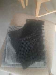 (Category: ) located in . Submitted by ym007 (Listing ID 1360242561, Image 1). Description: .