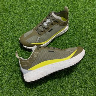 (Kategori: ) berada di . Dikirim oleh noeikmal314498 (ID iklan 1360377843, Gambar 1). Deskripsi: .