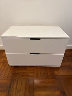 （分類：）位於 。 由 annas6 提交（商品編號 1360286814，圖片 1）。簡介： 。