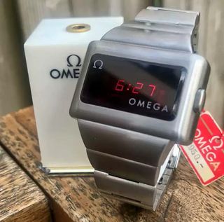 (Category: ) located in . Submitted by thethriftstore.sg (Listing ID 1360278288, Image 1). Description: .