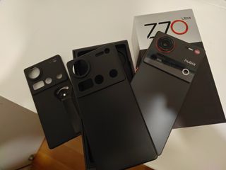 （分類：）位於 。 由 kennethtsz 提交（商品編號 1360344485，圖片 1）。簡介： 。