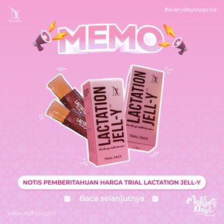 (Category: ) located in . Submitted by ahnur (Listing ID 1360312106, Image 1). Description: .