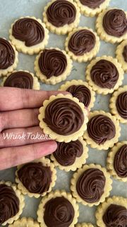 (Category: ) located in . Submitted by thewhisktakers (Listing ID 1360259620, Image 1). Description: .