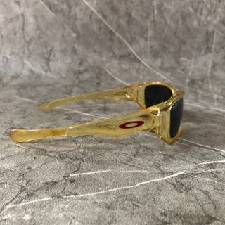 (Kategori: ) berada di . Dikirim oleh 99store.idn (ID iklan 1360307065, Gambar 1). Deskripsi: .