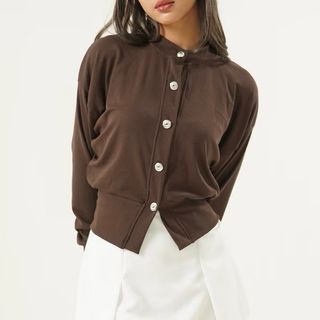 (Kategori: ) berada di . Dikirim oleh cilocilolo (ID iklan 1360349349, Gambar 1). Deskripsi: .