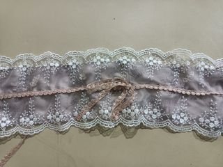 (Category: ) located in . Submitted by yalyea_ (Listing ID 1360308656, Image 1). Description: .