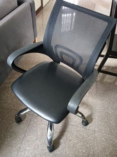 (Category: ) located in . Submitted by jinjangboy (Listing ID 1360231755, Image 1). Description: .